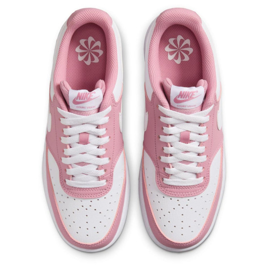 Nike Court Vision Low NN W